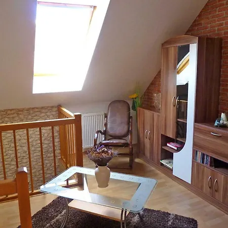 Ferienhaus Lancken_granitz Rueg 22